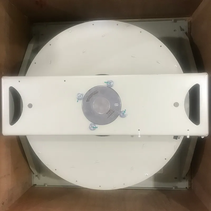 wholesale 1622319760(1622-3197-60) air-cooled centrifugal fan assembly for GA55VSD air compressor