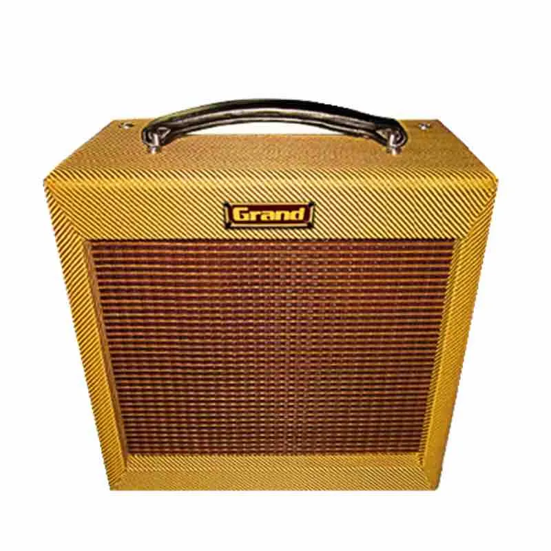 Orange 5w tube amp discount
