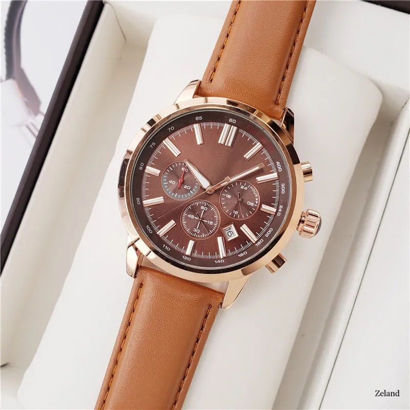 Hugo boss on sale watch dhgate