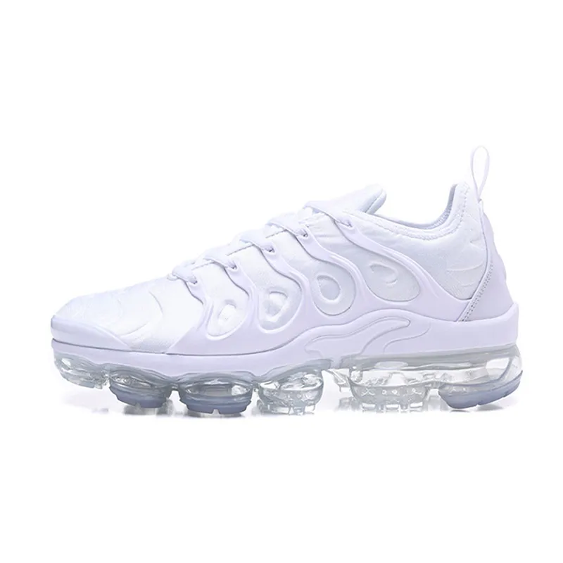 Squalo clearance scarpe silver