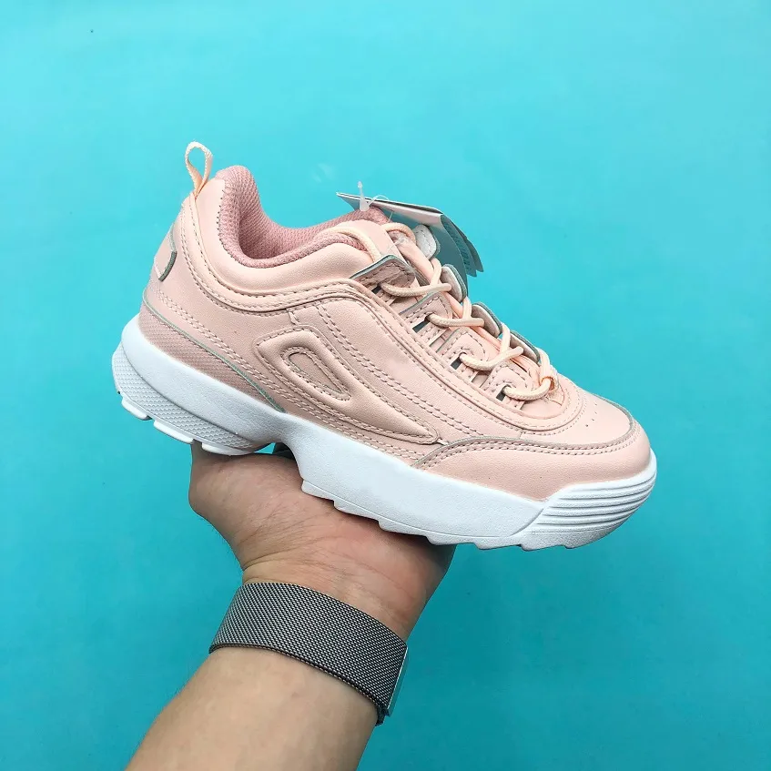 Fila store nuove 2019