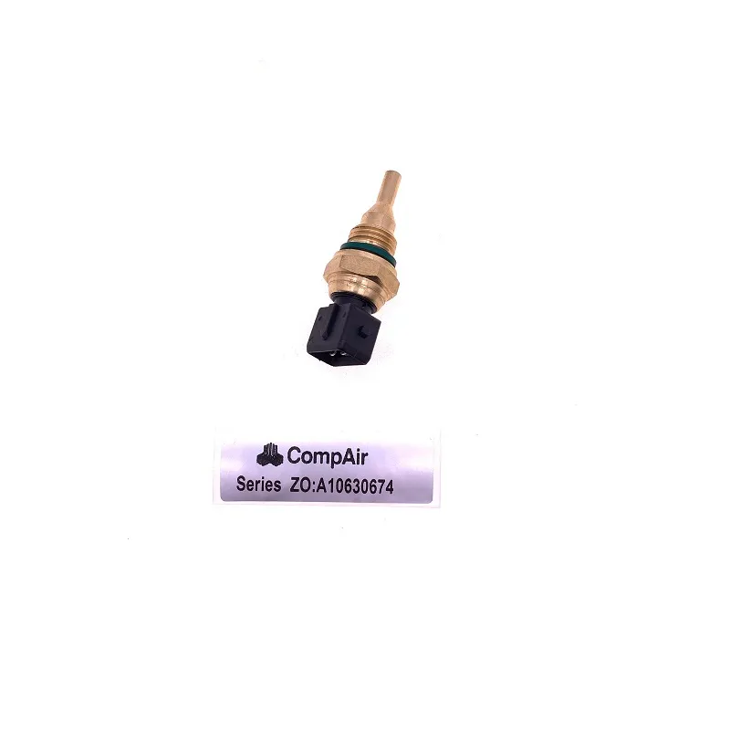 4PCS / LOT A10630674 / 100010275 / A03740577 Temperatursensor Temp-sändare