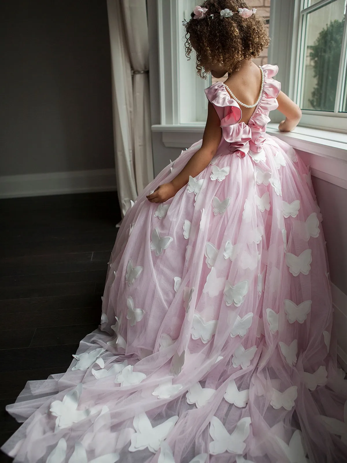 Cheap kids sales dresses
