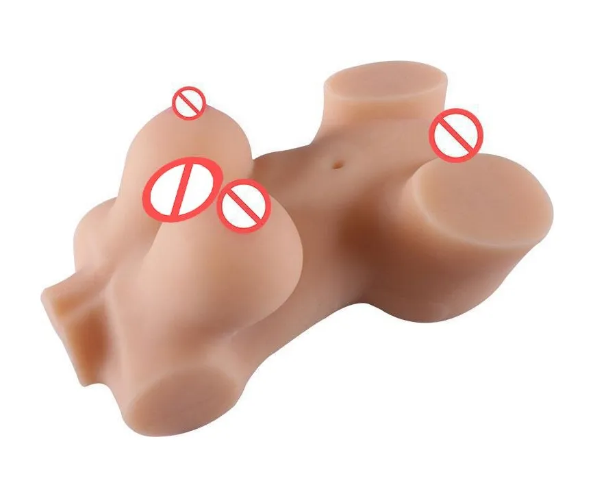 mini sex dolls for men plusOne® private pleasure bullet
