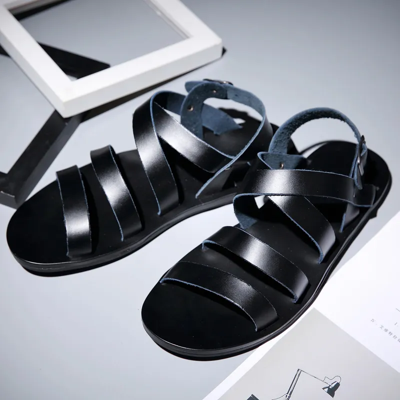 Sandals / Flip Flops For Men – BAYSUPERSTORE-sgquangbinhtourist.com.vn
