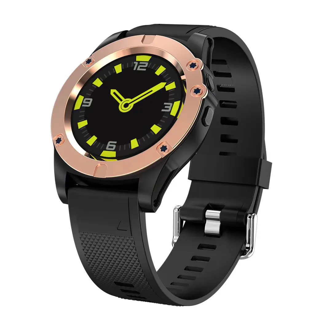 Bluetooth on sale connector watch