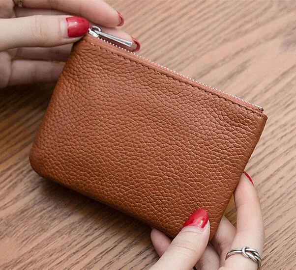 Tote Wallet 2 020 DHgate