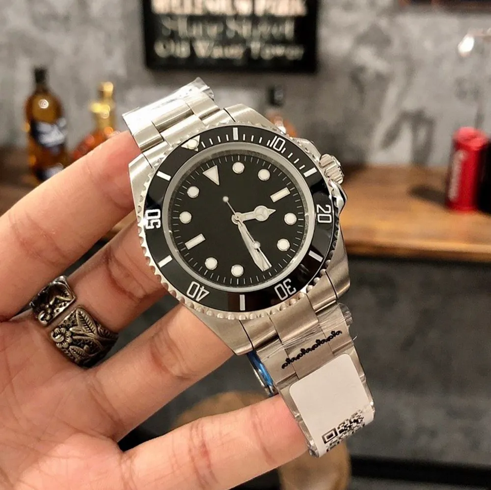 Roll x hotsell watch