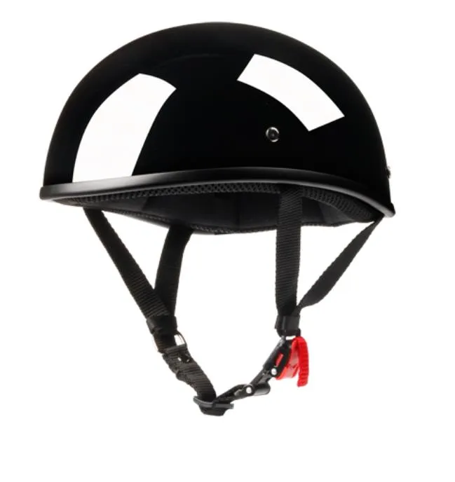 Casques De Moto Jet Avec Lunettes Pare-Soleil,Vintage Casques De À Visage Ouvert ECE Certifié Pour Hommes Et Femmes,Retro 3/4 Moto Casque Chopper Cruiser Biker Pilot Crash Casques C,XL Casques De Moto Jet Avec Lunettes Pare-Soleil,Vintage Casques De À Visage Ouvert ECE Certifié Pour Hommes Et Femmes,Retro 3/4 Moto Casque Chopper Cruiser Biker Pilot Crash Casques C,XL