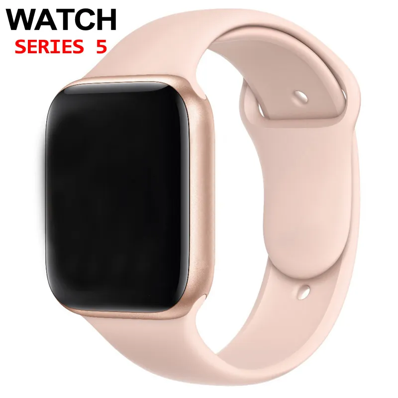 Iphone 8 plus smart watch clearance