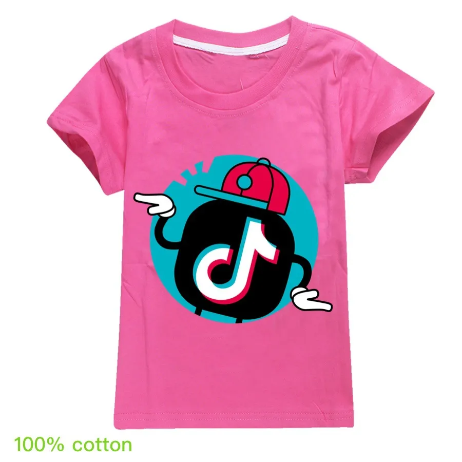 Tik tok shirt kind cheap