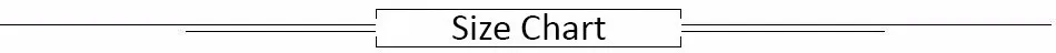 https://www.dhresource.com/webp/m/0x0/f2/albu/g10/M00/CB/49/rBVaVly15e6ANVgJAAAphNXDFpE990.jpg