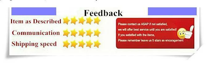Dhgate sales seller louisbag_18