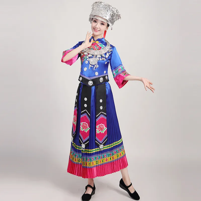 Miao dress sale