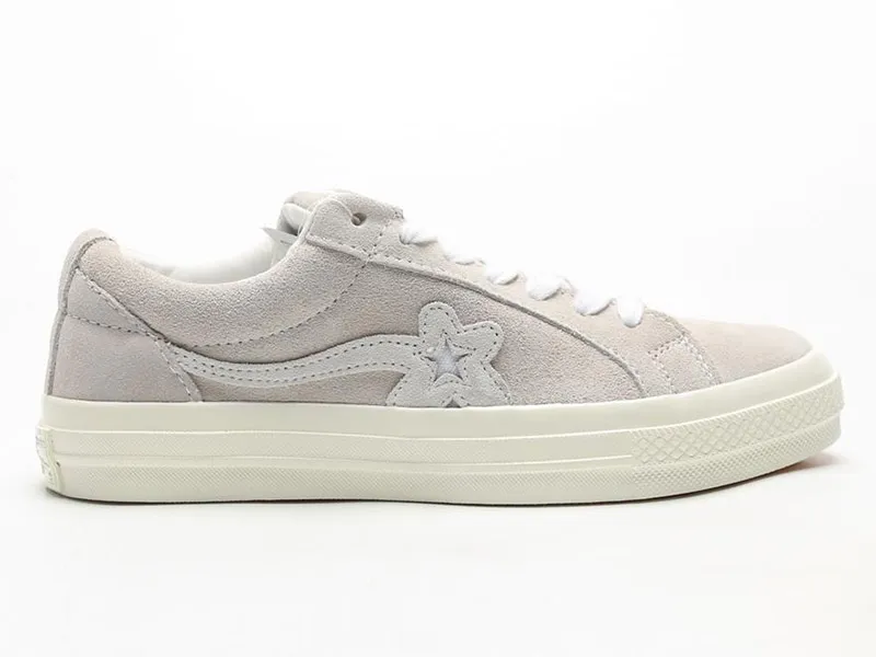 Golf le shop fleur dhgate