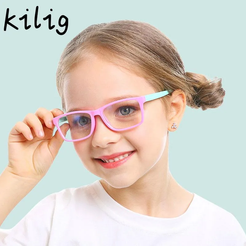Occhiali da deals vista bambina 2019