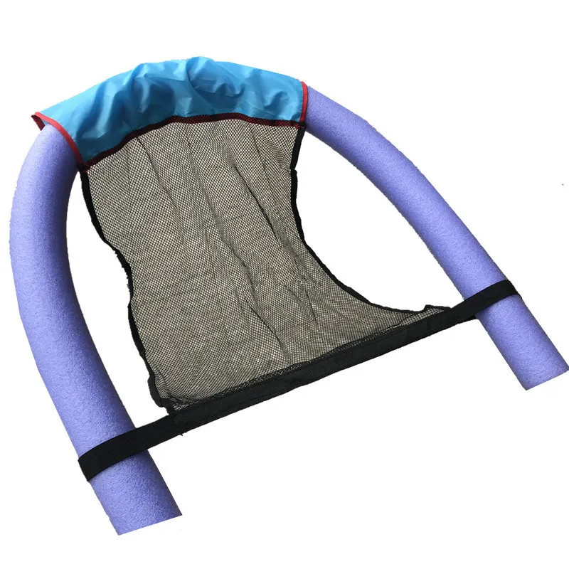 Noodle net seat online