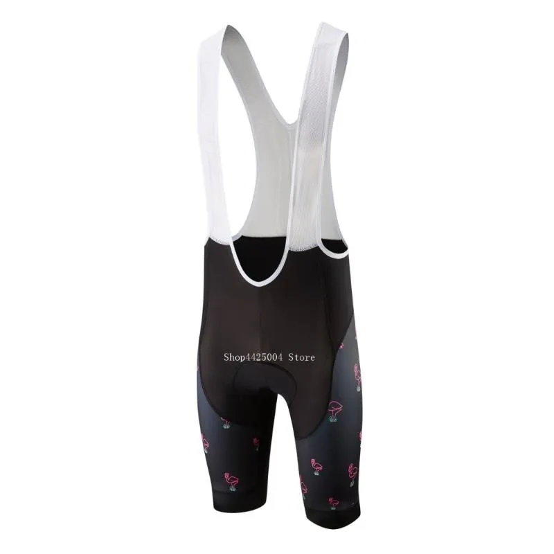 Morvelo bib shorts hot sale