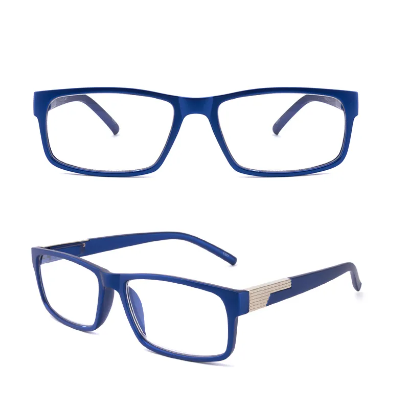 Vintage glasses for cheap hotsell