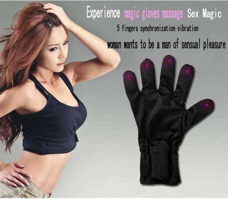 vibrating massage gloves Виброперчатка для массажа Fuzu Vibrating massage glove, правая – купить в  интернет-магазине АСТКОЛ-АЛЬФА на Яндекс Маркете, undefined