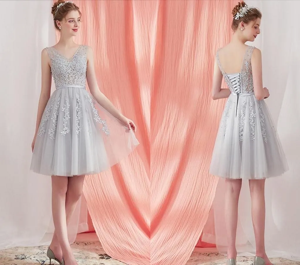 pink boutique formal dresses Hot Pink Tulle A Line Sweetheart Prom Dress, MP1032 main image 0