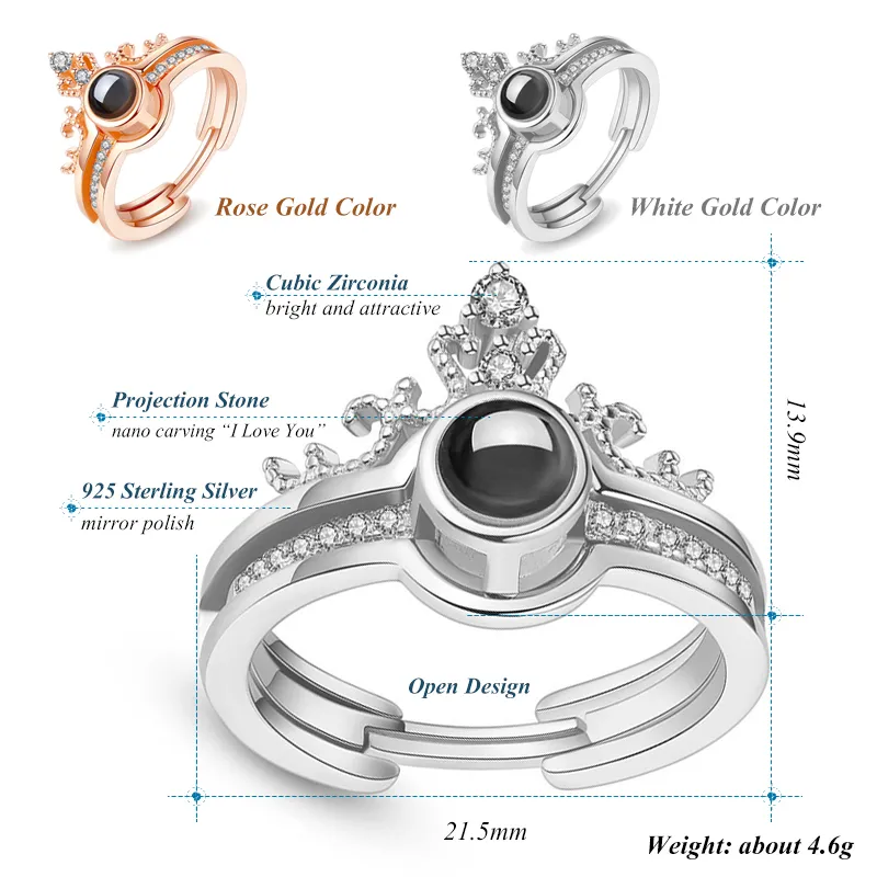 Original Jewelry Making 100% Real Solid Silver Rings Set Sona Diamond  Engagement Wedding Ri… | Mens wedding rings, Wedding rings for women,  Engagement rings for men