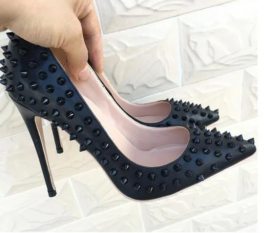 Sapatos sales prego 2019