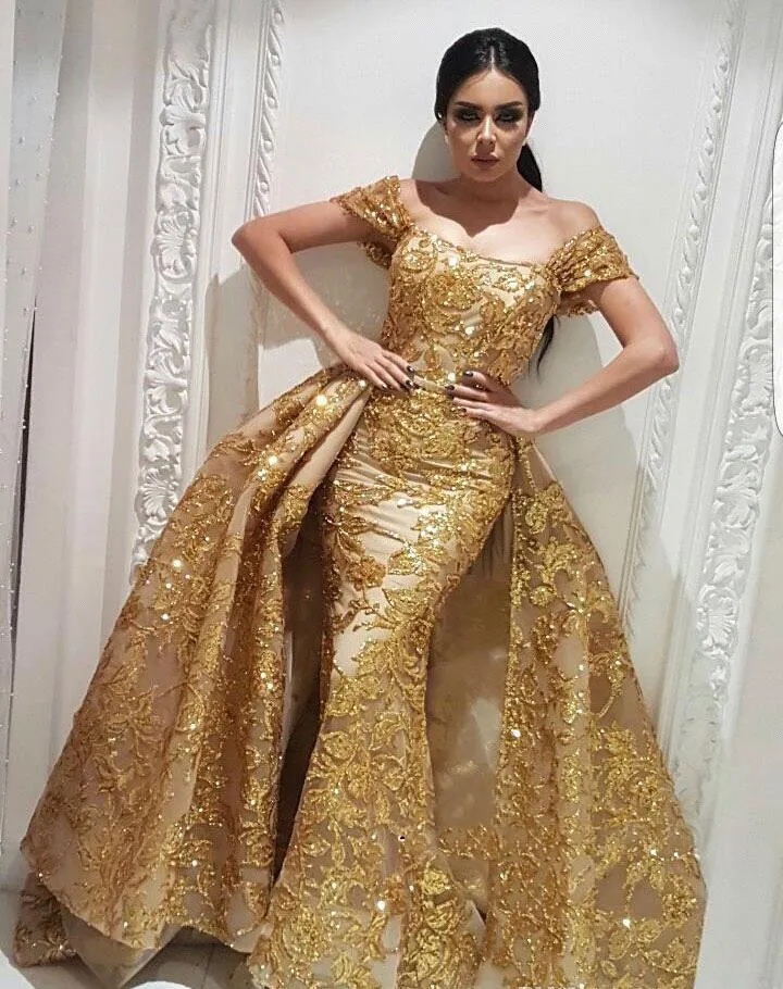 Vestidos hotsell estilo arabe