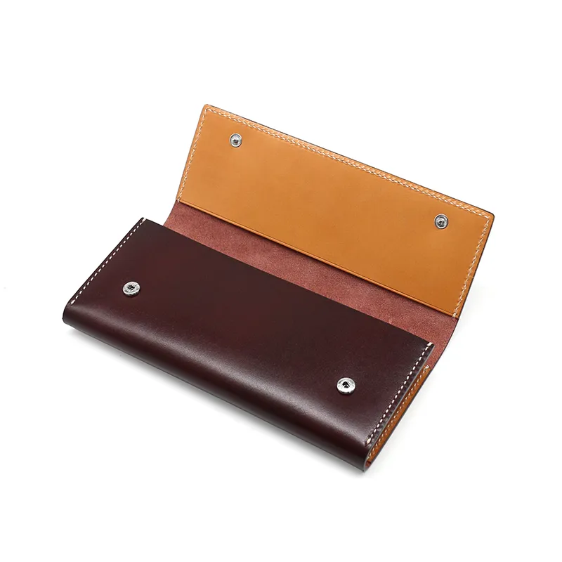 2019 leather short men wallet wallet fashion classic letter canvas purses women card holder wallets free