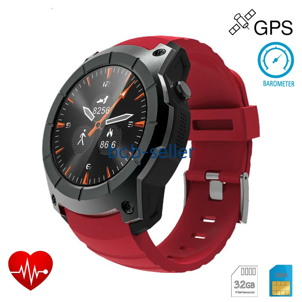 Senbono s958 hot sale