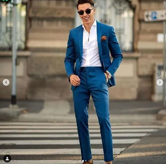 New coat pant look hot sale