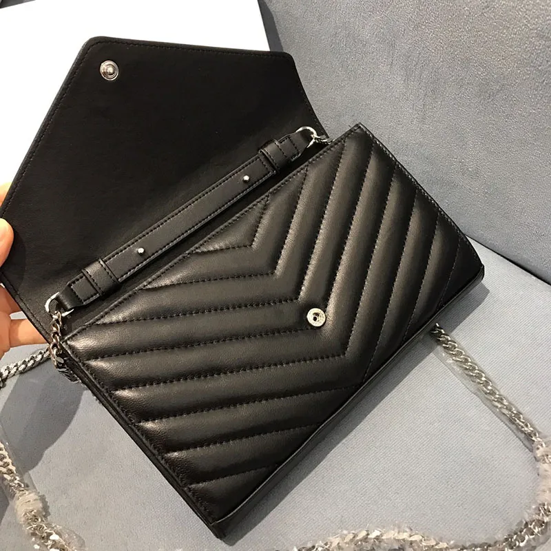 Women Card Holder Zipper Wristband Travel Case Purse Wallet Men Real Leather Passport Bag Clutch tote bag genuine leather shoulder bag