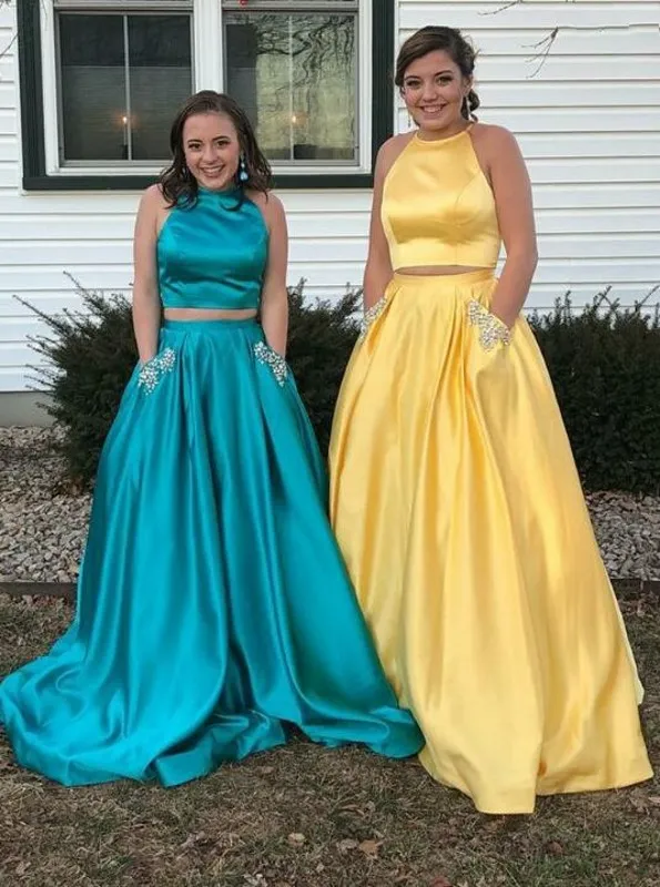 venta de vestidos baratos