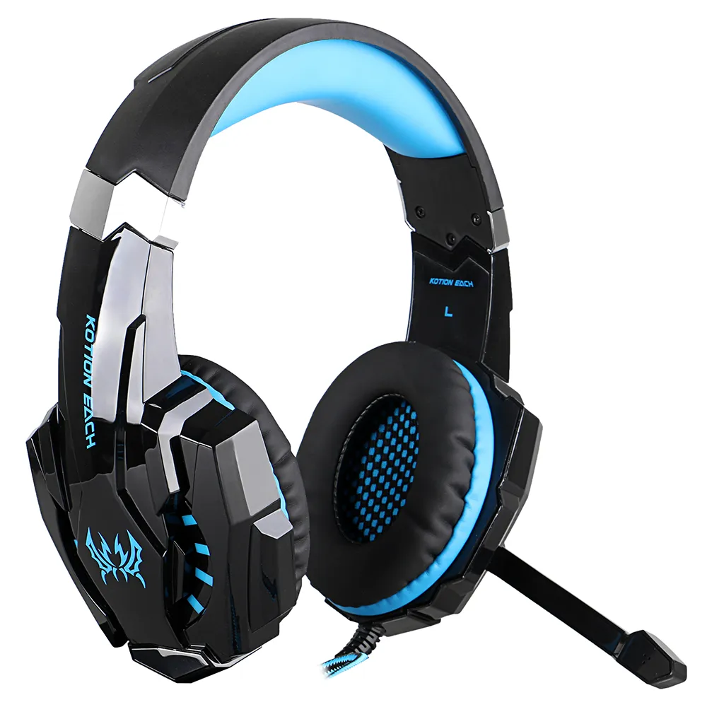 Verpletteren gangpad Hassy KOTION EACH G7500 Gaming Headphones Casque PC Gamer Stereo Game Headset With Mic LED Light For Laptop Tablet / PS4 Gamepad From Transmarket, $50.62 | DHgate Israel Verpletteren gangpad Hassy KOTION EACH G7500 Gaming Headphones Casque PC Gamer Stereo Game Headset With Mic LED Light For Laptop Tablet / PS4 Gamepad From Transmarket, $50.62 | DHgate Israel