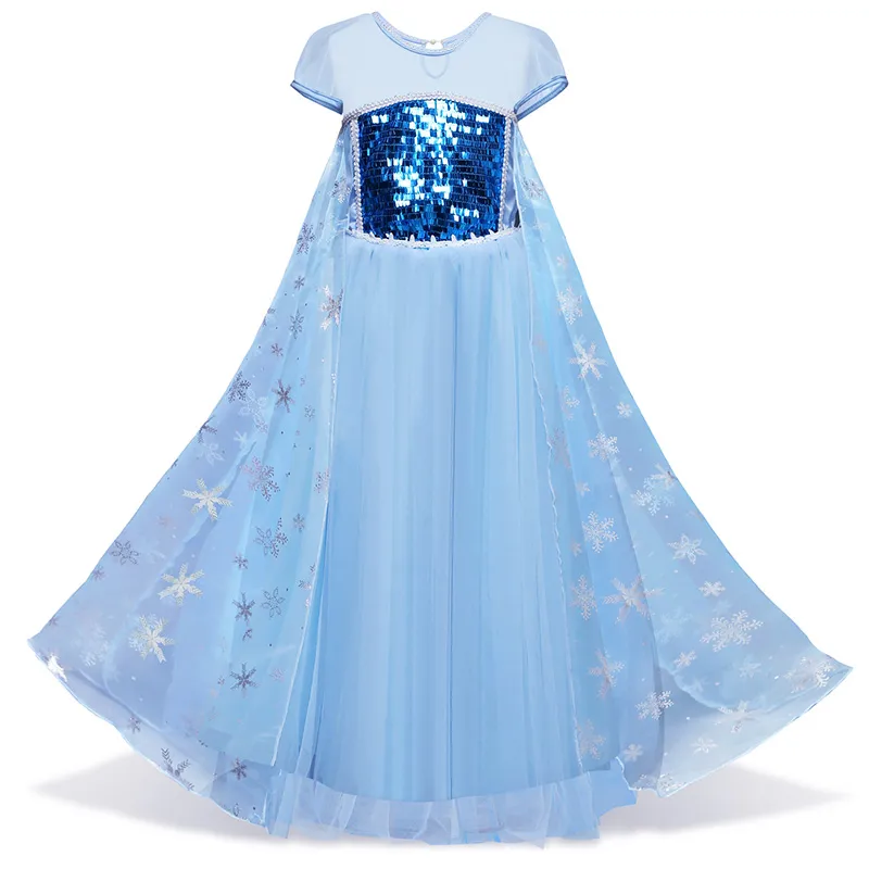 5 6 7 8 9 10 Anos Meninas Vestido de Halloween Cosplay Princesa Vestidos Fantasia Traje 5 6 7 8 9 10 Anos Meninas Vestido de Halloween Cosplay Princesa Vestidos Fantasia Traje