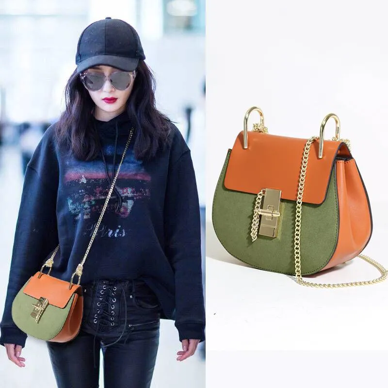 Hot designer bags 2018 top