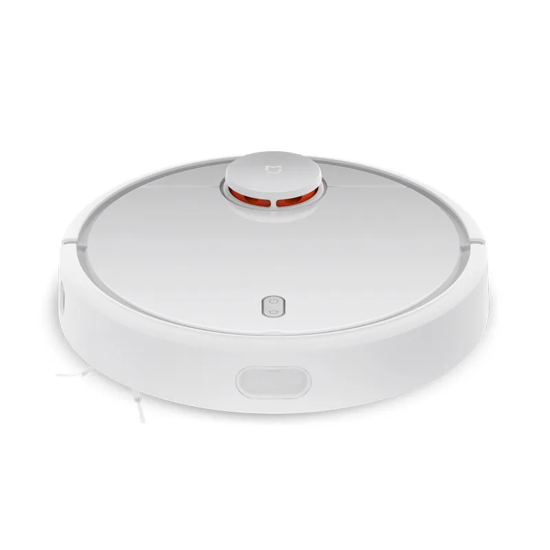 Original xiaomi mijia smart robot best sale vacuum cleaner
