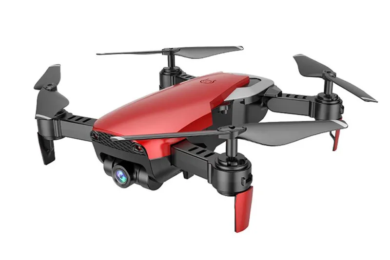 X12 rc 2025 quadcopter