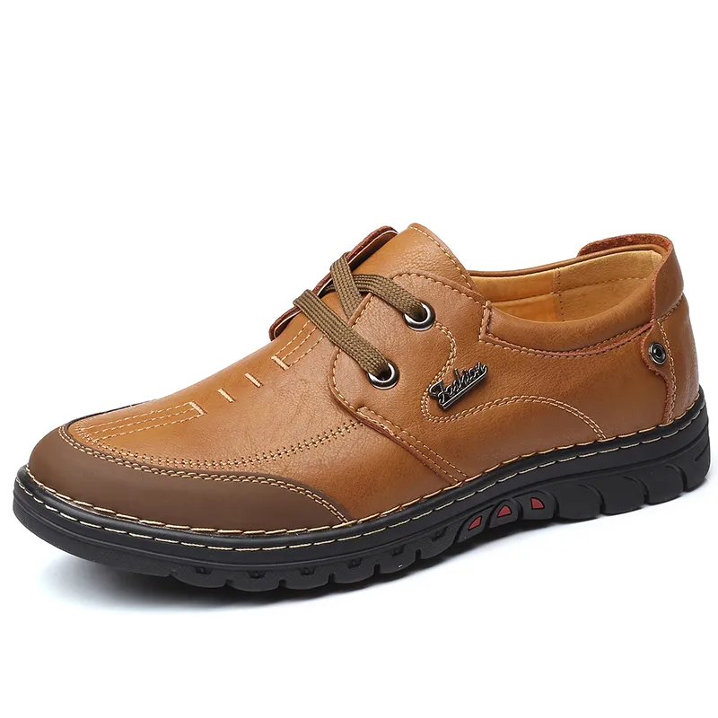 Spring casual shoes 2019 outlet