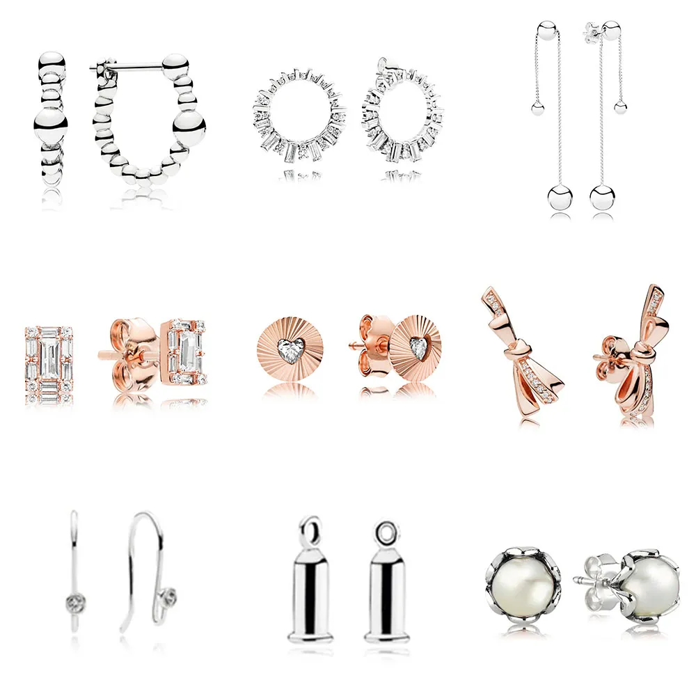 Pandora 290533p online