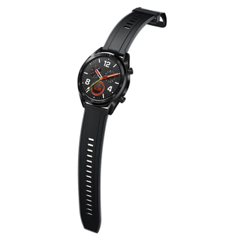 Huawei watch gt sport on sale