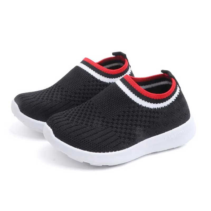 Volare Sneakers Ragazzi Bambini Primavera 2019 Calzino Scarpe Dei