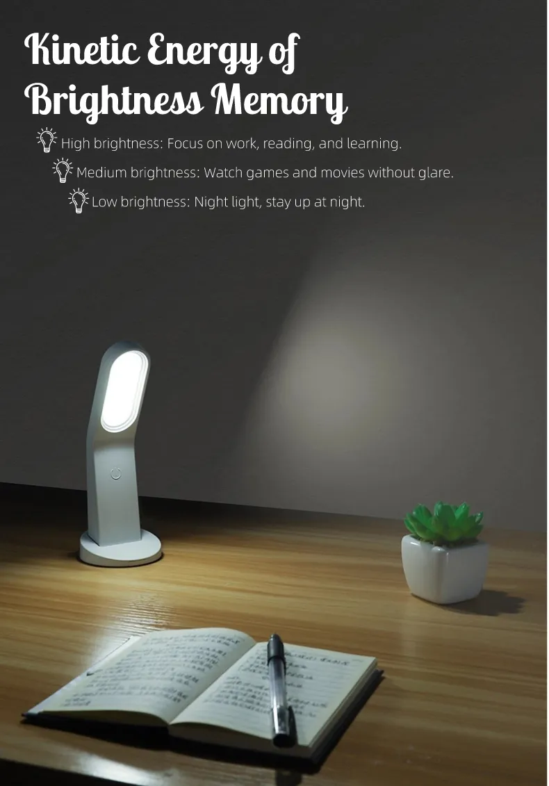 Магнитная Ночная Настенная Прикроватная Лампа Настенный Ночник LED Touch  Usb Зарядка Dimmable Light Фонарик С Подставкой Для Телефона Лампы Для  Чтения От 583 руб. | DHgate