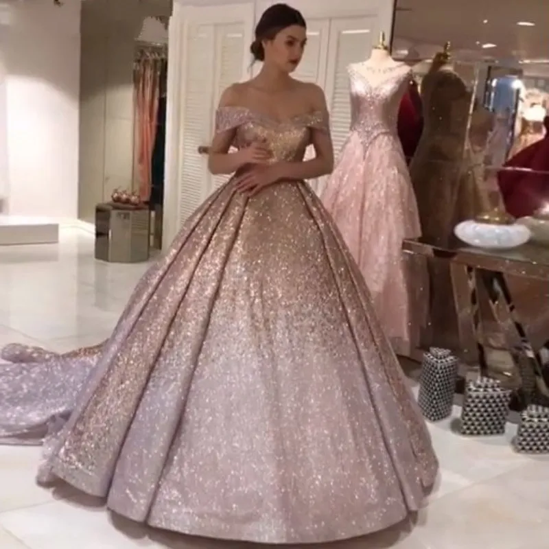 Vestidos para fiesta de grado 2019 sale
