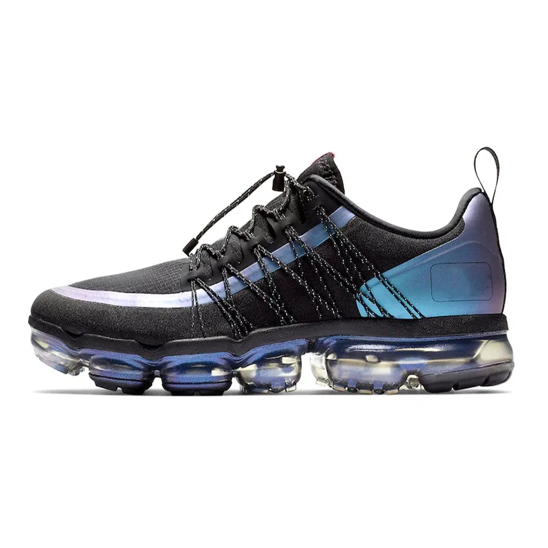 nike air vapormax 2019 Run Utility off white CNY VERMELHO HOt de Ouro Preto 2019 T nis t nis Mens Trainers Throwback Futuro Triplo branco Womens