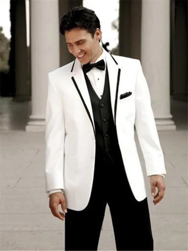 White jacket for mens online hotsell