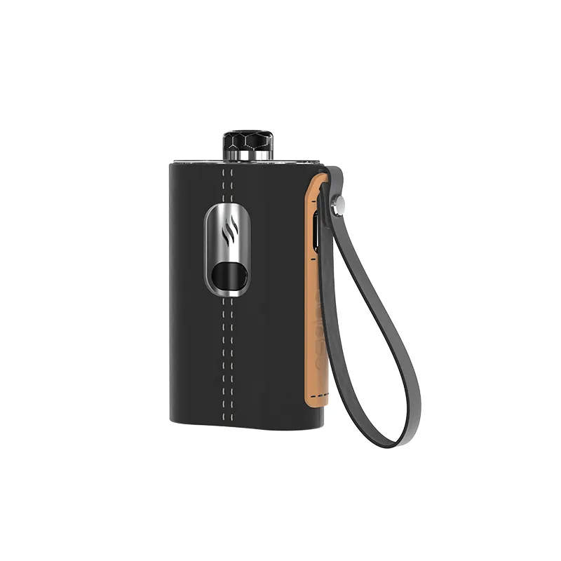 100 Original Aspire Cloudflask Kit 2000mAh With Aspire Cloudflask Pod