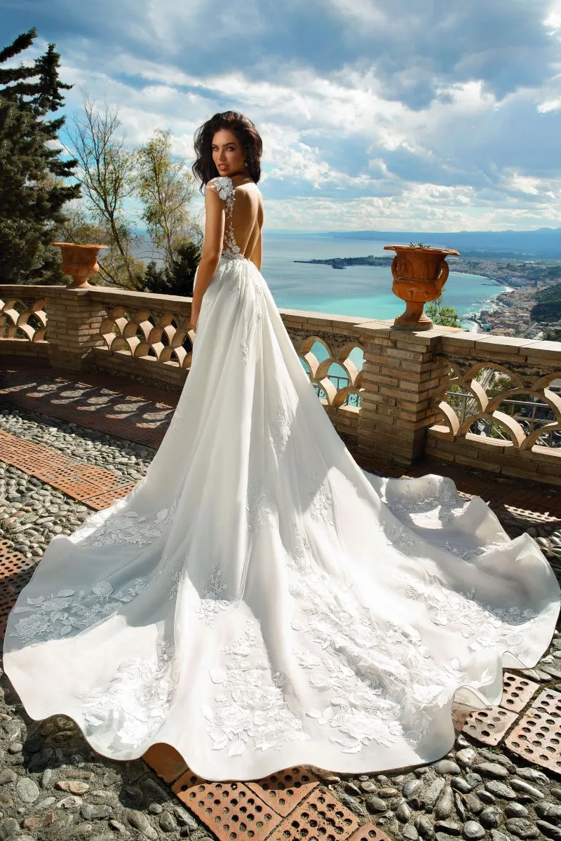 Innocentia on sale sposa 2020