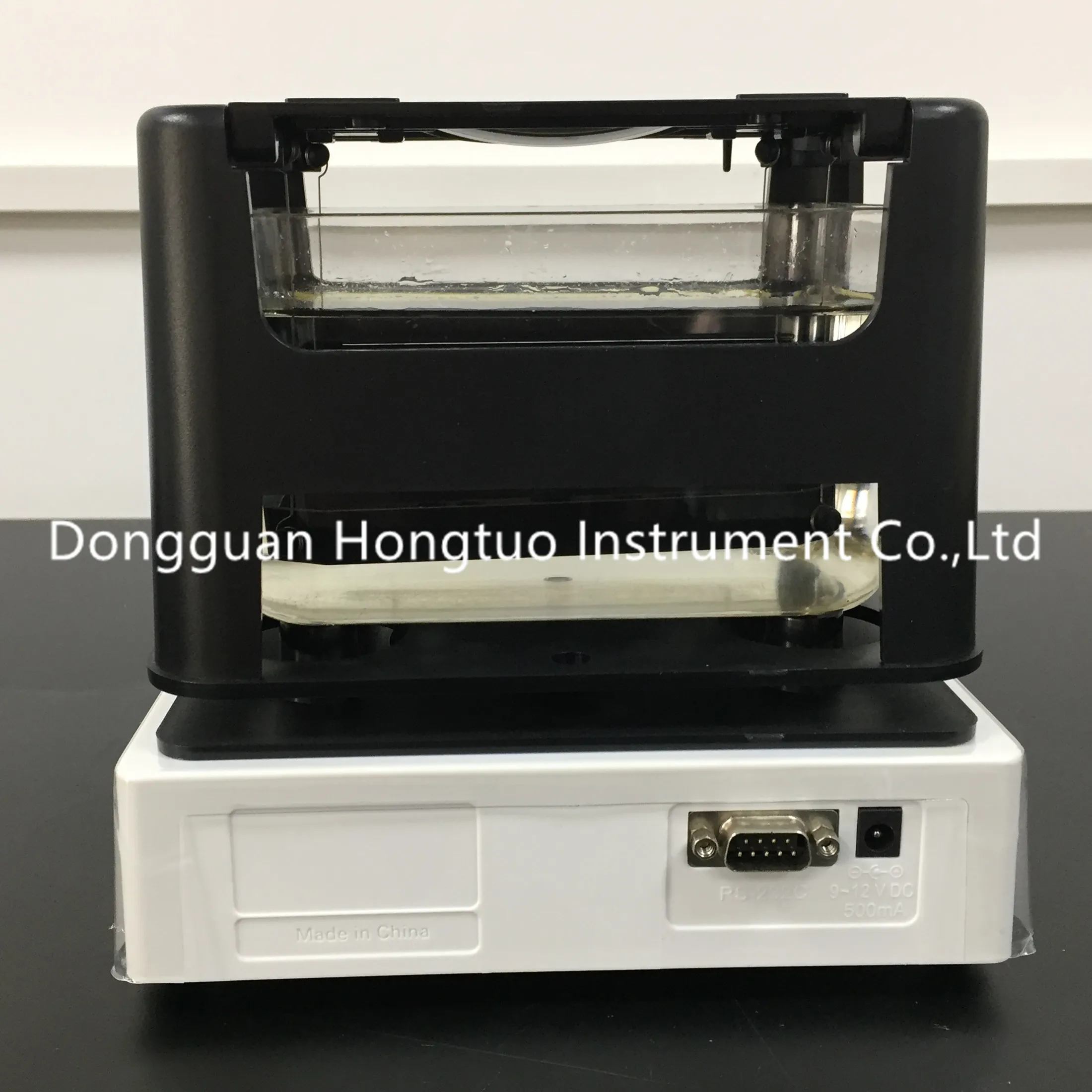 Wholesale AU 1200K Hot Selling Electronic Gold And Silver Tester Price ,  Gold Purity And Karat Tester , Jewellery Gold Tester Equipment,From  Dahometer, $954.77