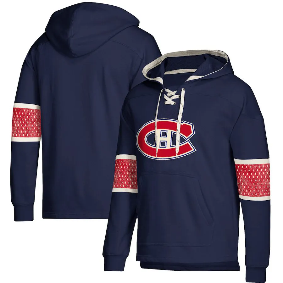 Avalanche jersey 2025 hoodie